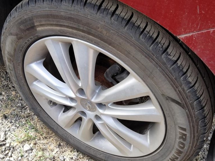 2011-hyundai-tucson-image-6