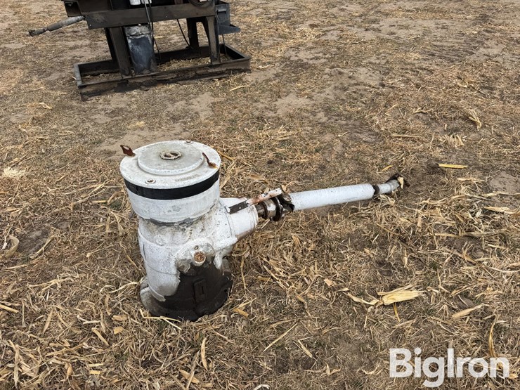 randolph-11:10-gear-head-image-7