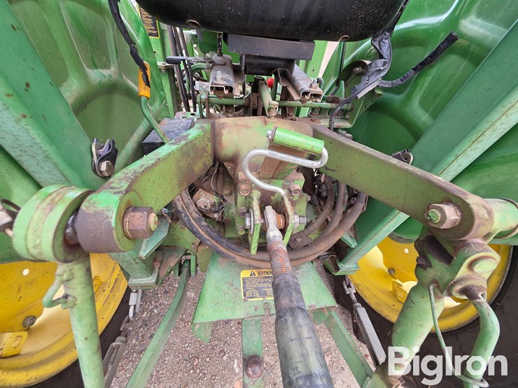 1984-john-deere-950-image-13