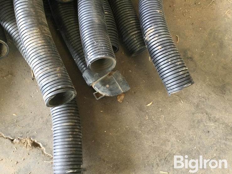 case-ih-1230-image-9