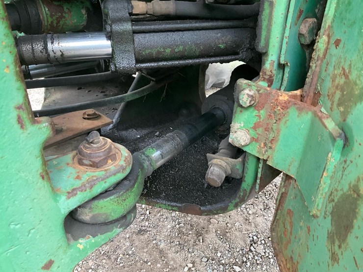 1978-john-deere-8630h-image-56