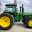 1990-john-deere-4755-image-4