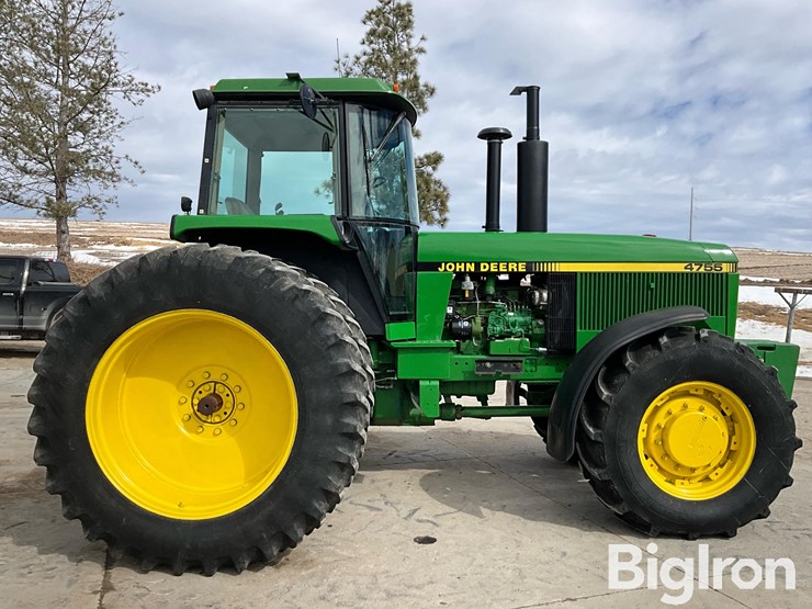 1990-john-deere-4755-image-4