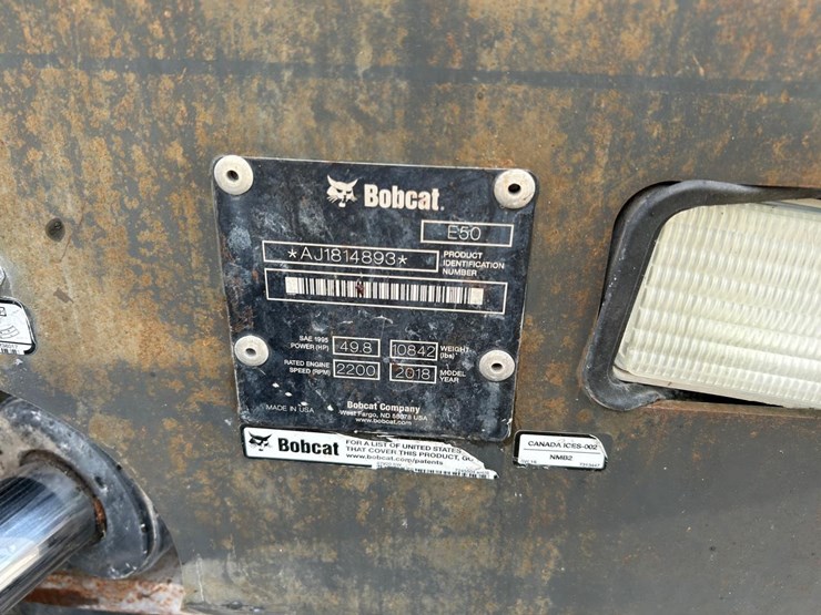 2018-bobcat-e50-image-25