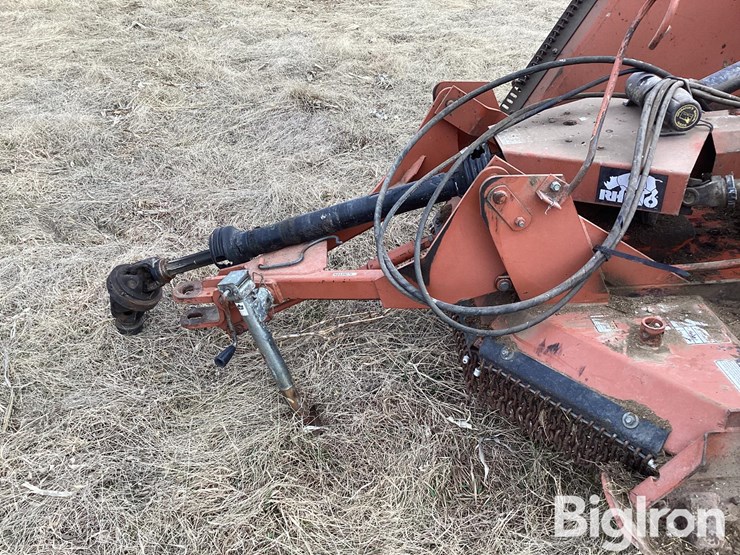 rhino-se415a-image-12