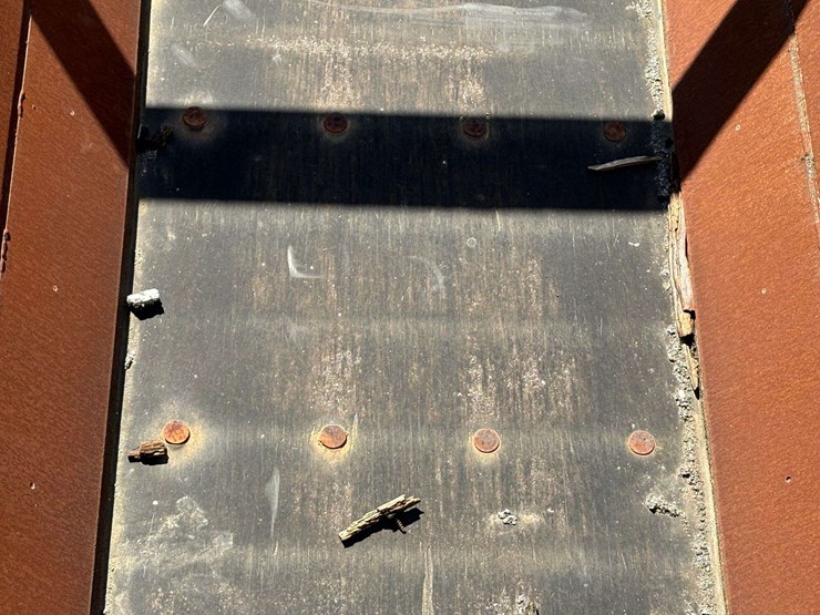 2004-red-river-belt-trailer-image-18