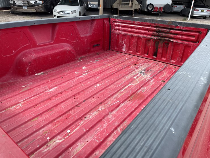 1998-ford-f150-image-81