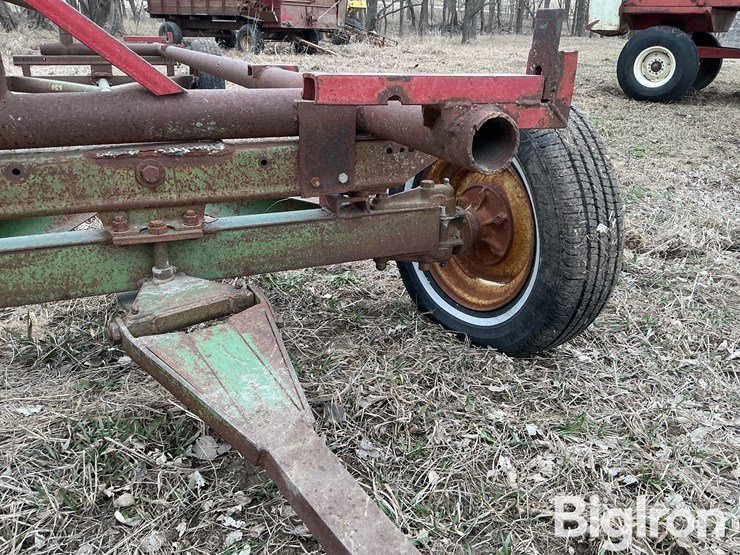 john-deere-920-image-20