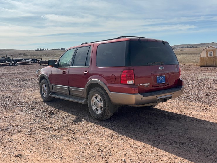 2004-ford-expedition-image-6