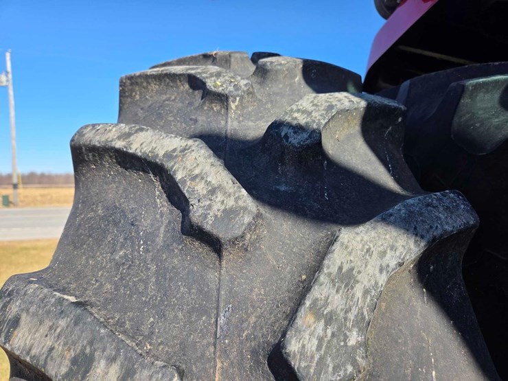 ih-5288-tractor-image-14