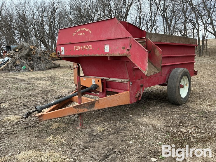 kelly-ryan-5x12-image-1