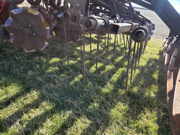 salford-570-image-43