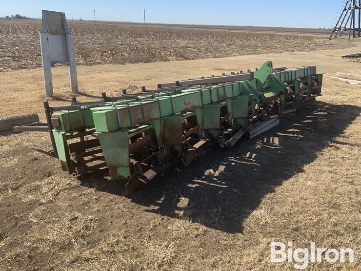 besler-70830-image-3