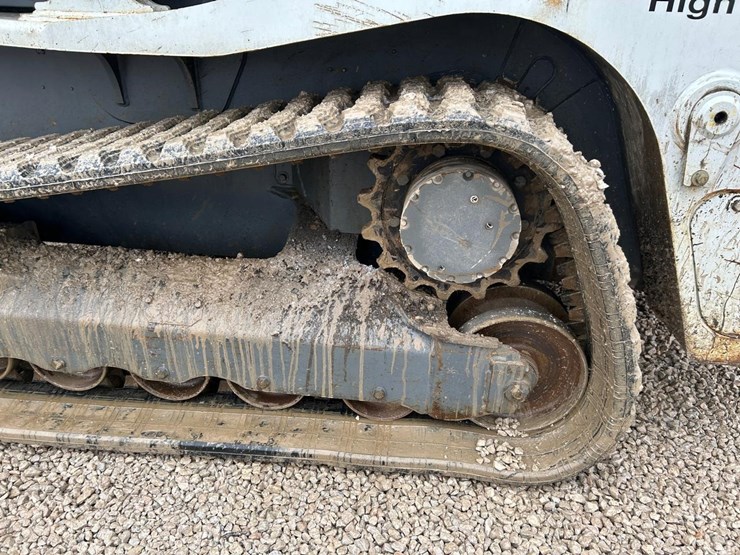 2018-takeuchi-tl12v2-image-19