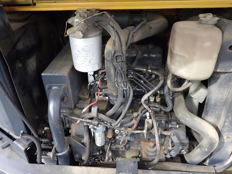 hanix-n230-2-image-9