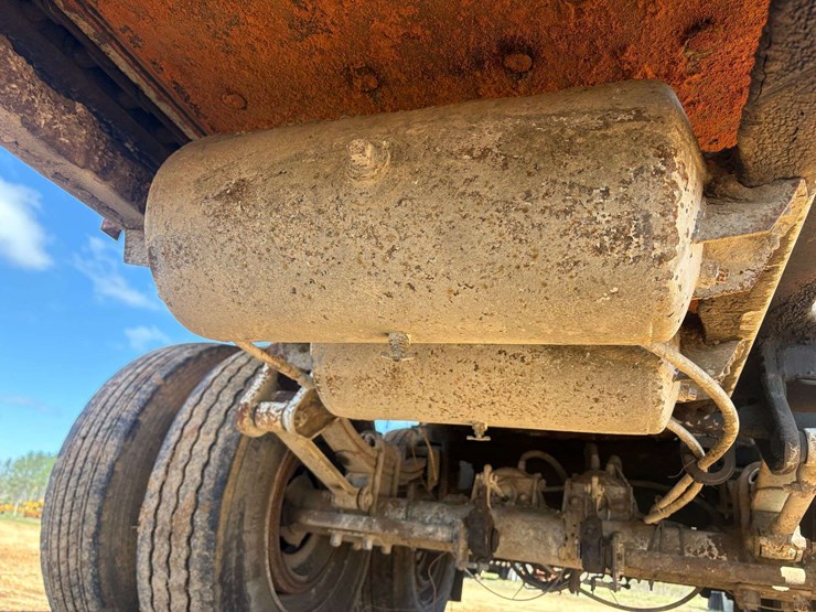 2004-red-river-belt-trailer-image-24