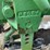 john-deere-810-image-9