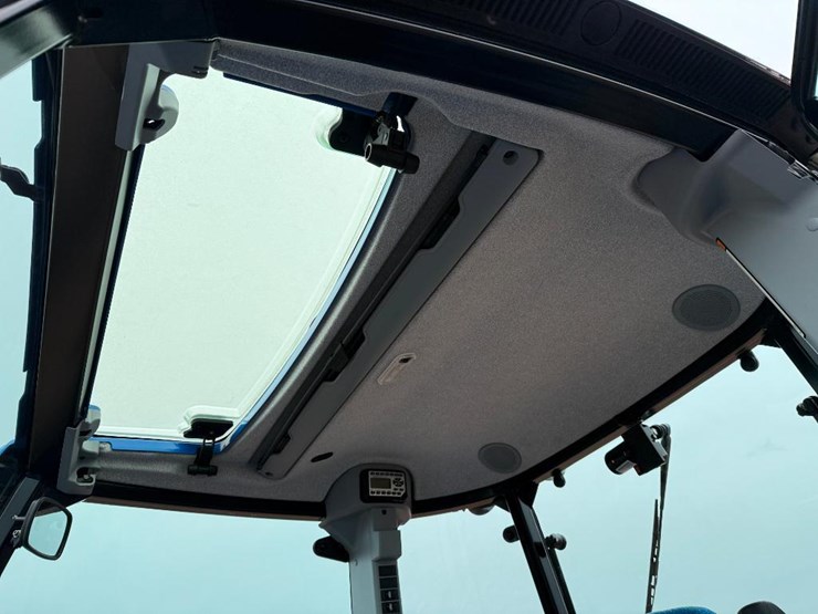 new-holland-ts6.130-image-42