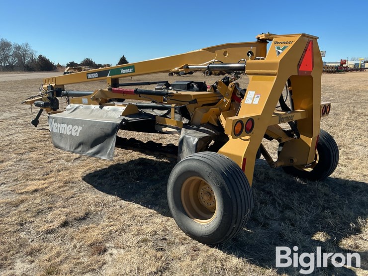 vermeer-tm1200-image-7