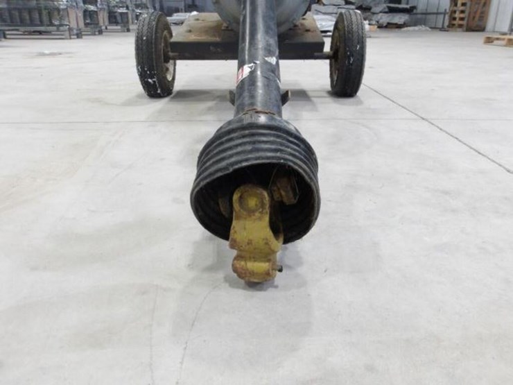 baumalight-qc30-image-17