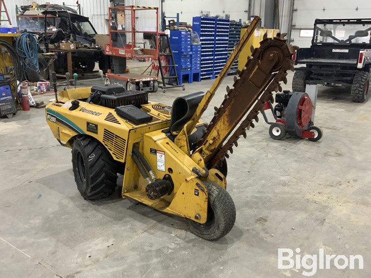 vermeer-rt200-image-3