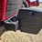 case-ih-7110-image-10