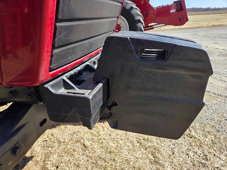 case-ih-7110-image-10