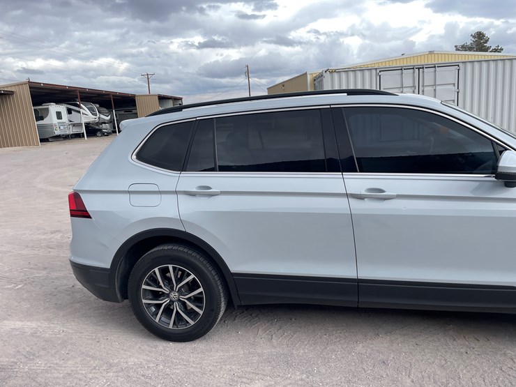2019-volkswagen-tiguan-se-image-5