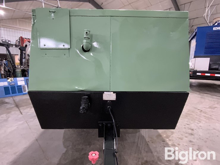 1994-sullair-185-image-13