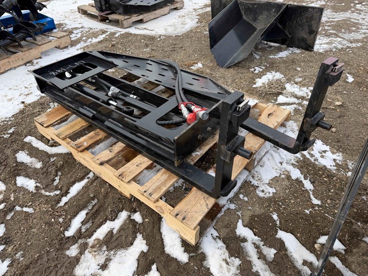 side-shift-fork-image-1