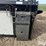 agco-30’-platform-header-image-18
