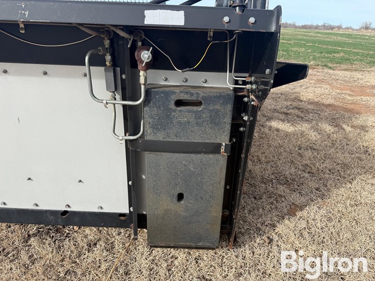 agco-30’-platform-header-image-18