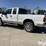 2009-ford-f250-lariat-image-7