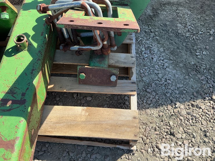john-deere-8420-image-16