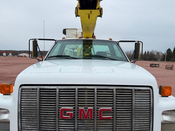 caterpillar-3126-image-20