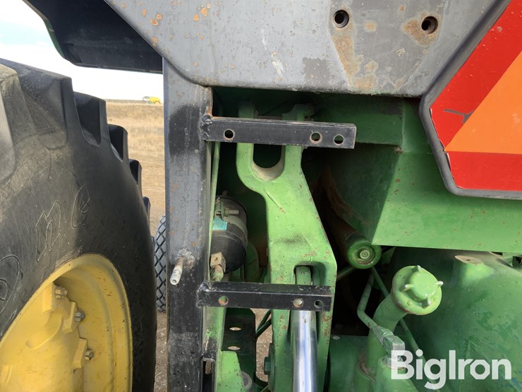 1979-john-deere-4640-image-18