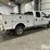 2012-ford-f350-xlt-image-5