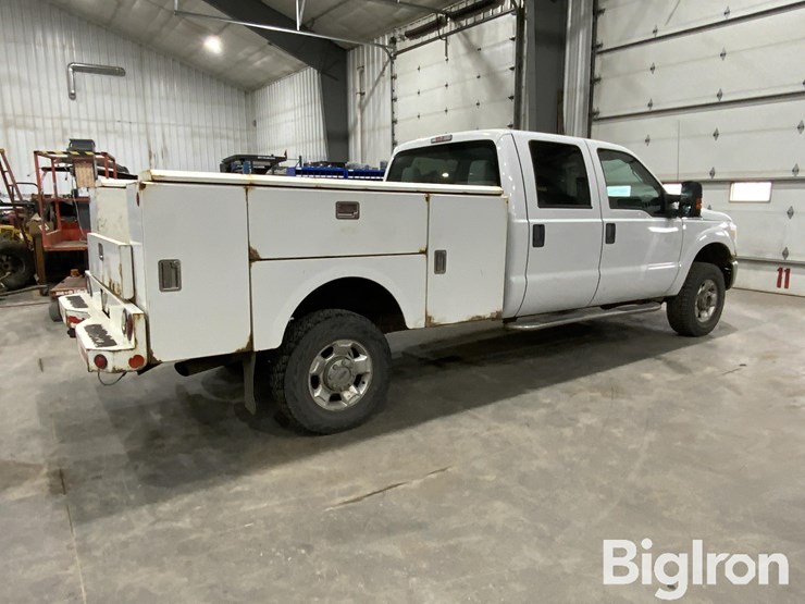 2012-ford-f350-xlt-image-5