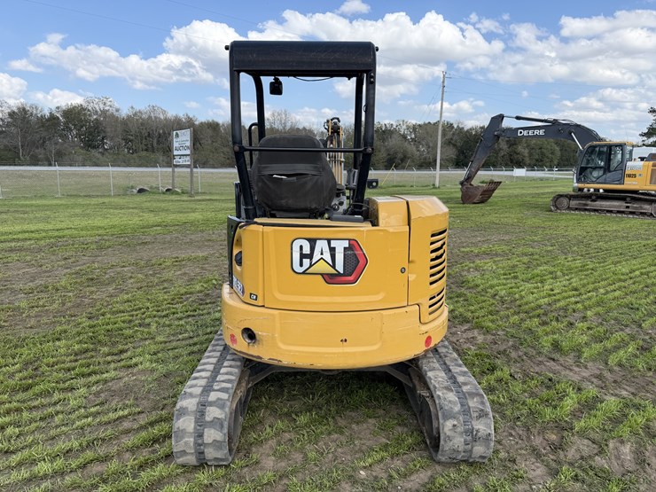 2021-caterpillar-303-image-7