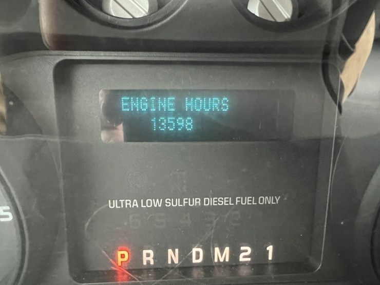 2012-ford-f550-image-31