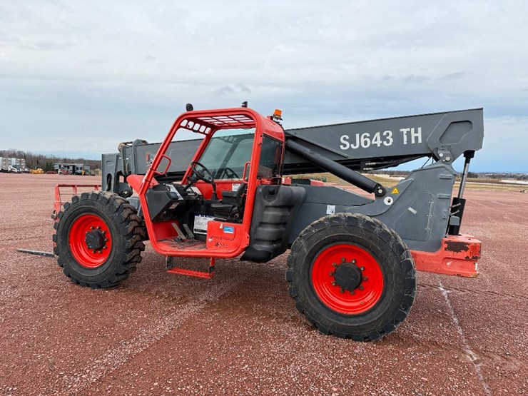 2018-skyjack-sj643th-image-6