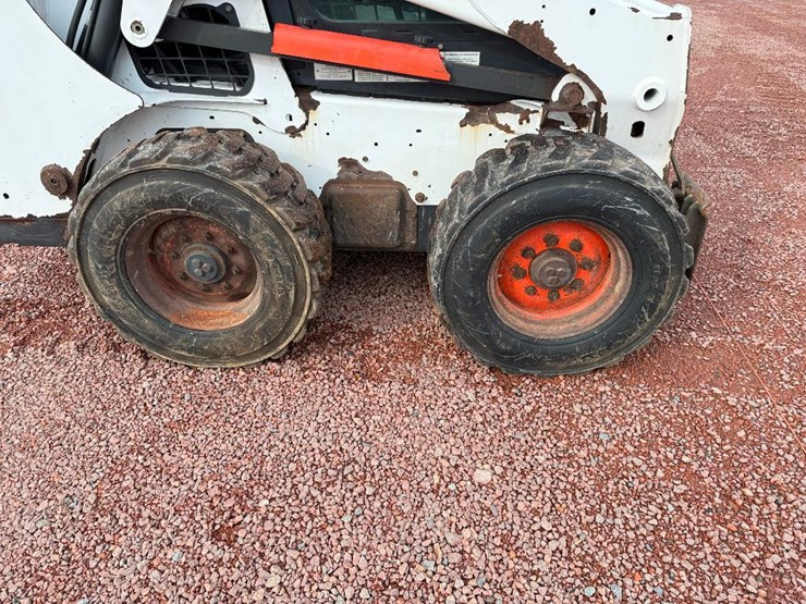 bobcat-s650-image-16