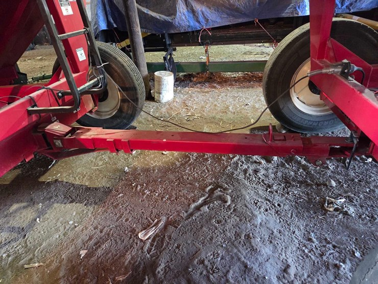 unverferth-rg13-image-11