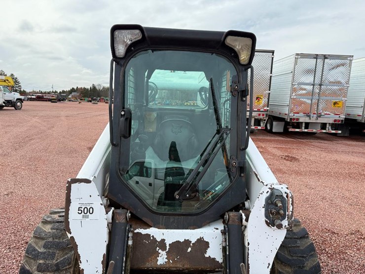 bobcat-s650-image-24