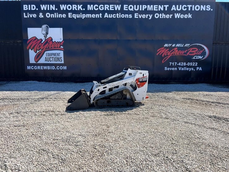 2022-bobcat-mt100-image-1