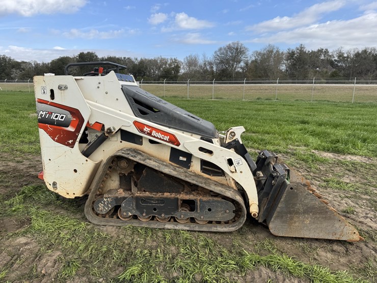 2020-bobcat-mt100-image-6