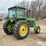 1976-john-deere-4430-image-5