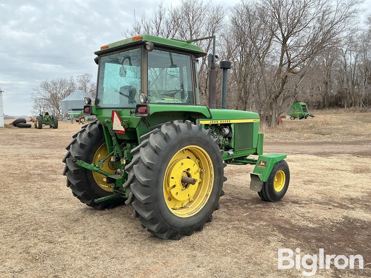 1976-john-deere-4430-image-5