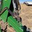 john-deere-1770nt-image-13