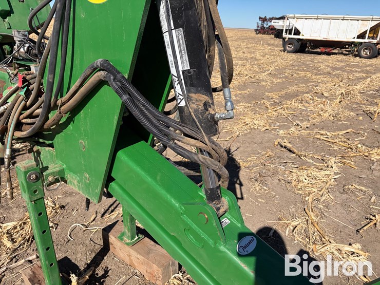 john-deere-1770nt-image-13